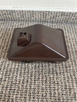 Box pro křečky - 8