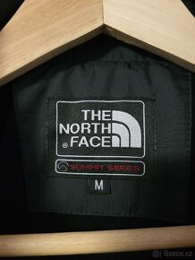 The North Face summit series - 8
