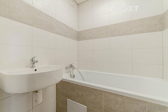 Prodej byt 3+1, 55㎡ - 8