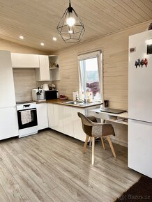 Rodinný dům s terasou 3+kk (pozemek 490m2) - 8
