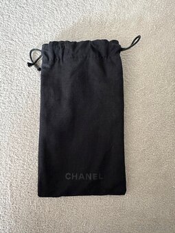 Chanel vintage sluneční brýle z 90. let - 8