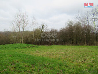 Prodej pozemku k bydlení, 1185 m², Těrlicko - 8