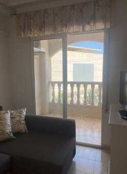 Prodej bytu 3+kk 54 m Torrevieja,Spanelsko - 8