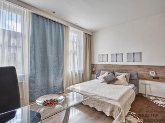 Pronájem Hotelu 3, Karlovy Vary - 8