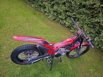 HONDA Montesa 300RR 2018 s ŠPZ - 8