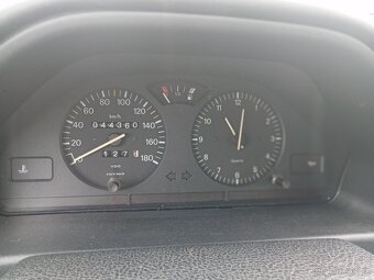 Peugeot 106 - 8
