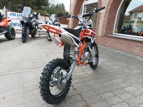 Kayo TT140 - 8