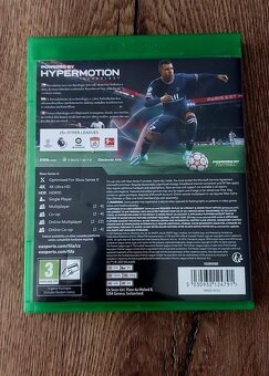 Hry na x-box - 8