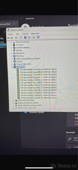 Prodám nebo vyměním pc za ps - 8