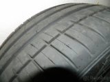 ZIMNÍ KOLA Z AUDI A5 245/45R18 5X112 - 8