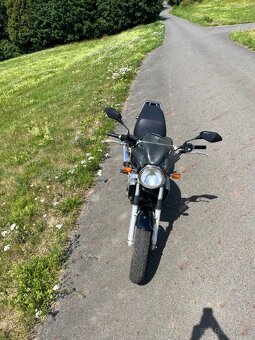 Kawasaki er5 - 8