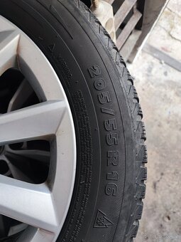 5x112 R16 MINORIS - 8