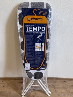 PRODEJ VEŠKERÉHO NÁBYTKU NA FOTCE 🏡 - 8