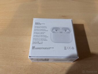 AirPods Pro 2 (Replika) - 8