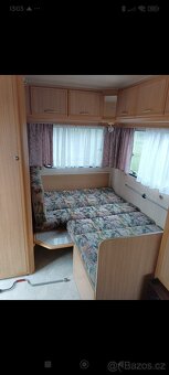 Kravan ADRIA - 8