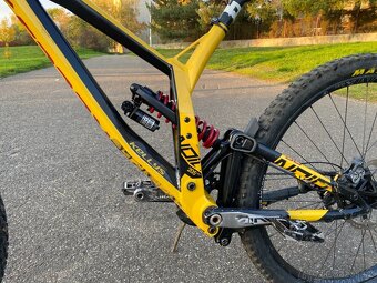 Kellys Noid 90 29" M - 8