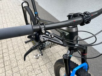 Scott Spark Pro upgrade 10,5 kg velikost L - 8