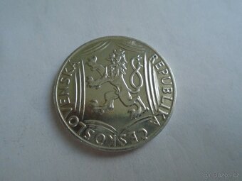MINCE ČÍSLO 4 - 8