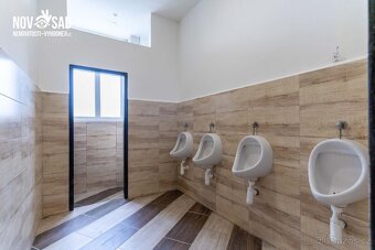 Prodej bývalé restaurace Ještěr - 8