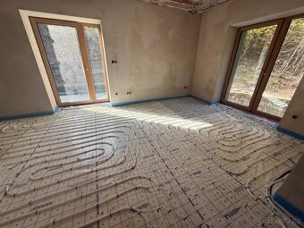 Investiční apartmány v Bílých Karpatech - 8