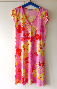 Šaty do společnosti - 8