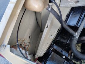 Škoda 120 SPĚCHÁ - 8