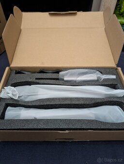 Set mikrofonu tonor TW-630 - 8