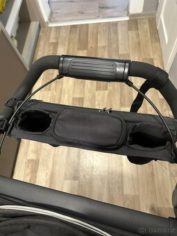 Prodám Thule Urban Glide 2 - 8