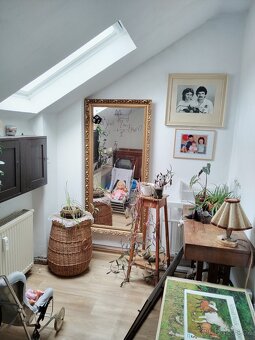 RD 200 m2 Otovice u Broumova - 8