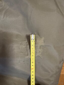 Sedací vak Crazy bag - 8