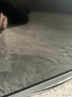 Televize 32" LG 32LM550BPLB - 8