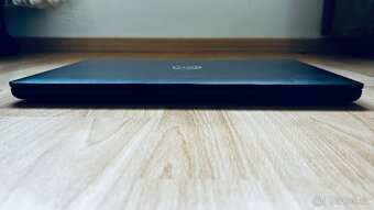 Dell Latitude 5500 - 8