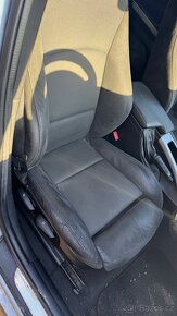 Bmw e90 e91 lci m paket mpaket náhradní díly - 8