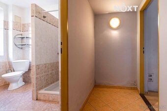 Prodej Rodinný dům, 86㎡ - 8