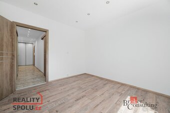 Prodej, byty/3+1, 66 m2, Nezvalova 663/16, 46015 Liberec, Li - 8