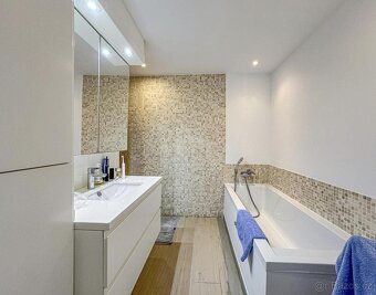 TENERIFE: Útulný apartmán 4kk na prodej - 8