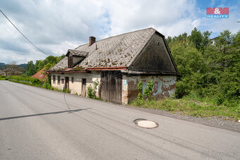 Prodej rodinného domu, 148 m², Jamné nad Orlicí - 8