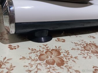 KUCHYŇSKÝ ROBOT Eta MEZO II Smart - 8