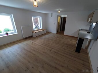 Prodej rodinného domu 92 m², pozemek 340 m² Dolní - 8