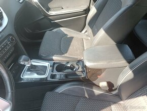 Kia XCeed 1.6 Plug-in Hybrid - 8