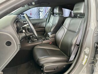 Dodge Charger - 8
