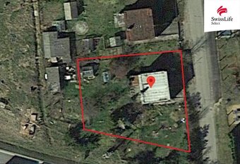 Prodej rodinného domu 145 m2 Lnáře - 8