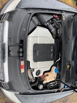 Audi a6 c6 4f 3.0tdi 171kw ASB - 8