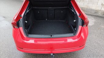 Škoda Octavia IV 2.0 TDI 110kW DSG StylePlus 1.maj-ČR-TZ-DPH - 8