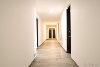 Pronájem byty 1+kk, 35 m2, Praha 5 - Stodůlky, ev.č. G1151 - 8