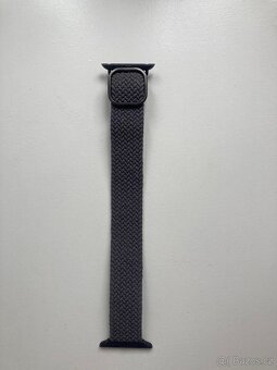 Prodám řemínky na Apple Watch - 8