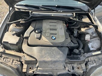 330xd e46 150kw - 8