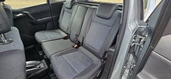 Opel Meriva 1.4i - 8