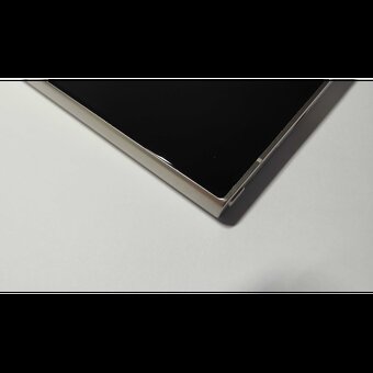 Samsung Galaxy S24 Ultra (S928B) 12GB/256GB, Titanium Violet - 8