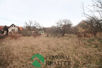 Prodej rodinné domy, 80 m² - Petrovice, pozemek, 3013m2 - 8